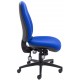 Maxi Air Fabric Posture Operator Office Chair